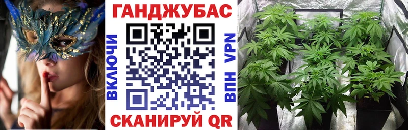  Кокаин Топки