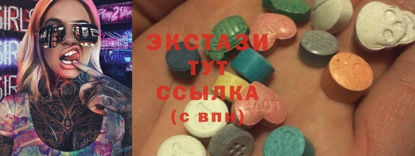 тгк Алексин