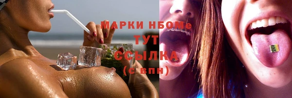 тгк Алексин