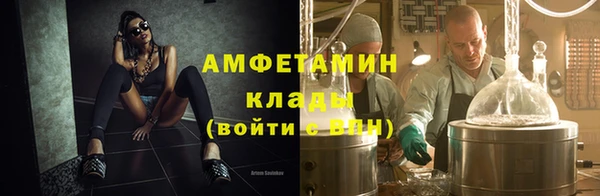 a pvp Алексеевка